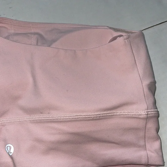 Lululemon Bra - Picture 4 of 6